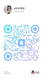 2026-08-27_22-36-46.jpg 2026-08-27_22-36-46.jpg