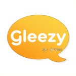 gleezy.jpg
