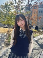日本萌妹♡_1_林薫_来自小红书网页版.jpg 日本萌妹♡_1_林薫_来自小红书网页版.jpg
