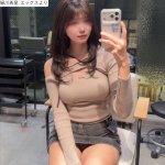2-f7775c7f88c814098d6554b98ff270b8-修.jpg 2-f7775c7f88c814098d6554b98ff270b8-修.jpg