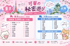 東京大阪配送地區.jpg