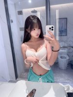 2026-09-07_17-08-38.jpg