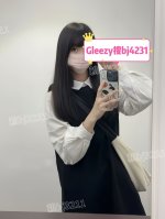 南部  清純漂亮文薻妹 元媛 (2).jpg