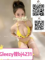 約小隻馬女孩加賴bj3211 (3).jpg 約小隻馬女孩加賴bj3211 (3).jpg