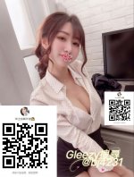 約小隻馬女孩加賴bj3211 (4).jpg 約小隻馬女孩加賴bj3211 (4).jpg