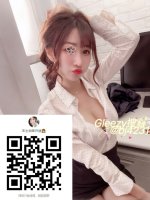 約小隻馬女孩加賴bj3211 (8).jpg 約小隻馬女孩加賴bj3211 (8).jpg