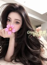 北部 韓系正妹 現役服裝模特兒 蜜兒 (1).jpg