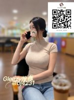 南部 靚麗人妻.jpg 南部 靚麗人妻.jpg