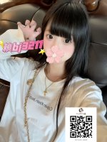 南部 安安 (1).jpg 南部 安安 (1).jpg