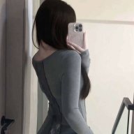 laosiji123