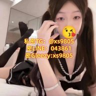TGxs9805