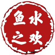 日本魚水之歡