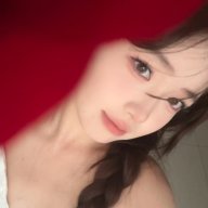 千夏の伊甸園