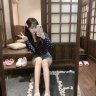 茶颜悦色