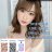 安琪外送茶外約學生妹TG@xs9805